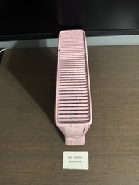 Image 2 of Custom Pink Xbox 360 Slim 1TB