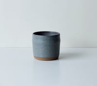 Image 1 of 6 oz cup in Storm