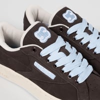 Image 3 of Zapatillas Reebok  Club C Grounds X Sneeze en liquidación.