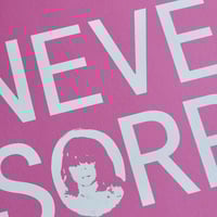 Image 3 of TO WHOM IT MAY CONCERN [Black]