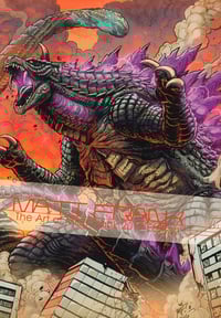 Image 5 of Sketchbook Combo