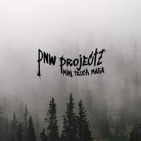 PNW PROJECTZ MTM