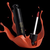 Image 1 of labelleDidi Lipstick – Smooth, Bold & Long-Lasting