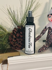 Image 1 of House keeping 