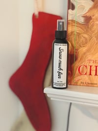 Image 2 of House keeping 