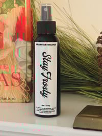 Image 3 of House keeping 