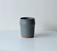 Image 1 of 9 oz cup in River Rock