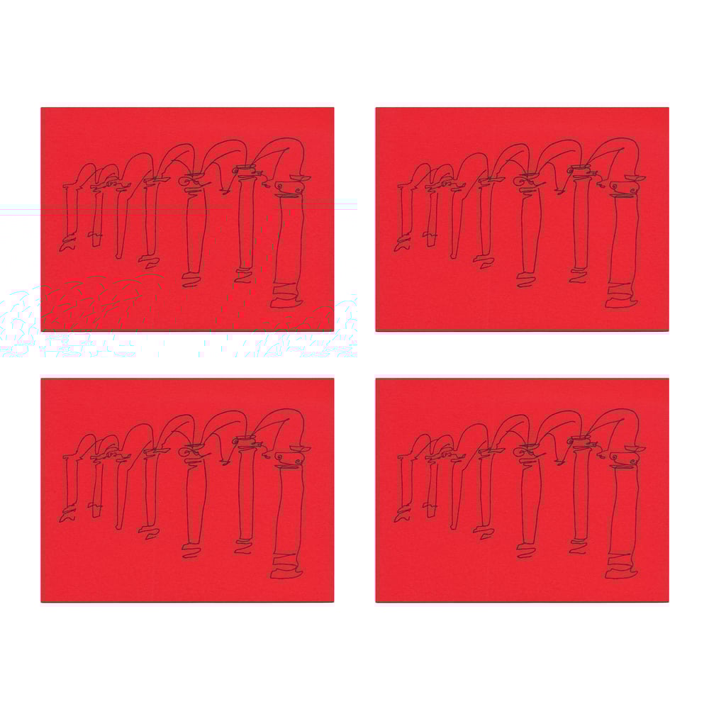 Image of Chiostro Dei Canonici - 4 for $10