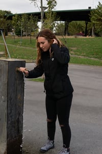 Image 3 of NERE