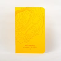 Image 2 of Single Notebook