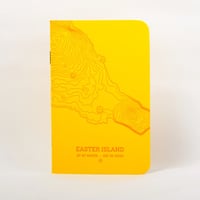 Image 3 of Single Notebook