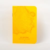 Image 5 of Single Notebook