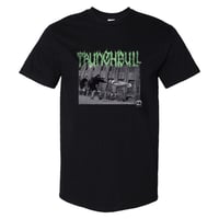 Image 1 of Trunchbull T-Shirt