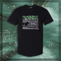 Image 2 of Trunchbull T-Shirt