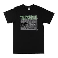 Image 3 of Trunchbull T-Shirt