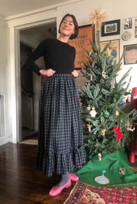 Image 3 of Little Women- Adjustable Skirt