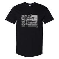 Image 1 of "Welcome To The Jungle" T-Shirt