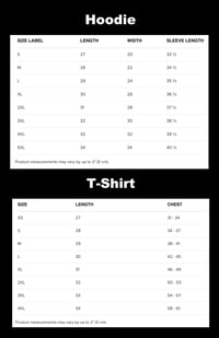 Image 4 of "Dybbuk Box" T-Shirts & Hoodies [New!]