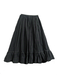 Image 1 of Little Women- Adjustable Skirt