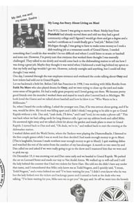 Image 3 of New Wave Chicken #10