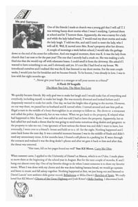 Image 4 of New Wave Chicken #10