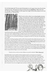 Image 5 of New Wave Chicken #10