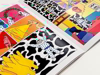 Image of Return of the Time Bandit 