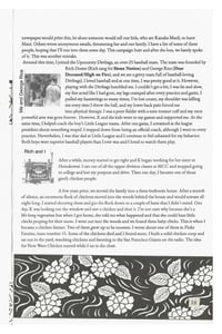 Image 6 of New Wave Chicken #10