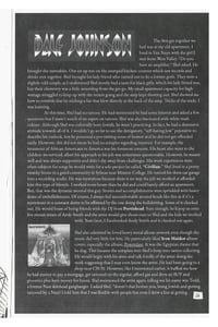 Image 7 of New Wave Chicken #10