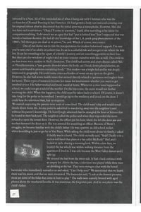 Image 8 of New Wave Chicken #10