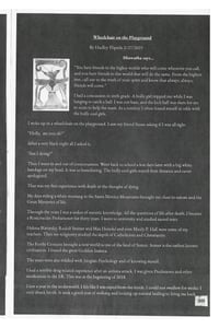 Image 9 of New Wave Chicken #10