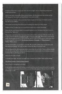 Image 10 of New Wave Chicken #10