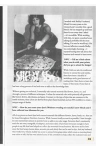 Image 11 of New Wave Chicken #10