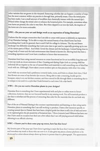 Image 12 of New Wave Chicken #10