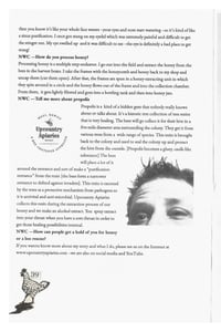 Image 14 of New Wave Chicken #10