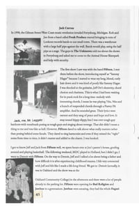 Image 15 of New Wave Chicken #10