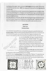 Image 16 of New Wave Chicken #10