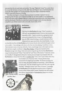 Image 17 of New Wave Chicken #10