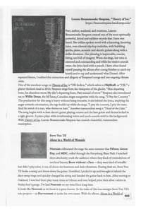 Image 18 of New Wave Chicken #10