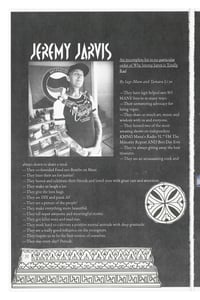 Image 19 of New Wave Chicken #10