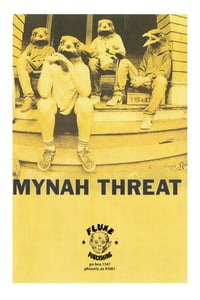 Image 20 of New Wave Chicken #10