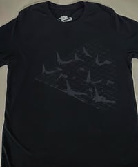 Image 1 of Spike Field