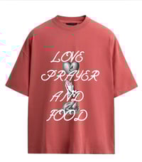 Image 2 of Holiday Designer Shirt