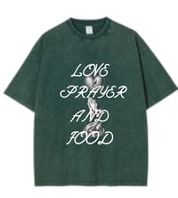 Image 3 of Holiday Designer Shirt