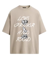 Image 4 of Holiday Designer Shirt