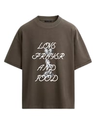 Image 5 of Holiday Designer Shirt