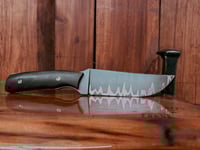 Image 3 of Water Buffalo Cumai Hunter 