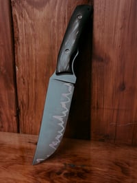 Image 4 of Water Buffalo Cumai Hunter 