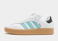 Image 1 of Zapatillas Adidas Originals Samba XLG en rebajas.