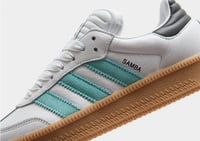 Image 3 of Zapatillas Adidas Originals Samba XLG en rebajas.